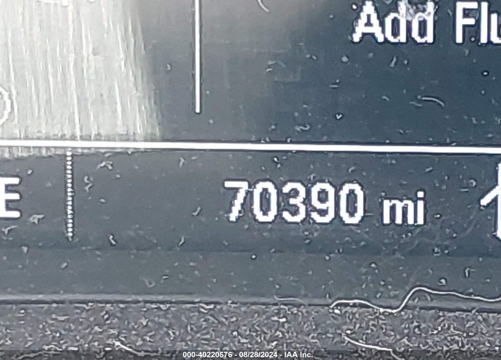 2018 CHEVROLET MALIBU 1LS VIN: 1G1ZB5ST4JF149203