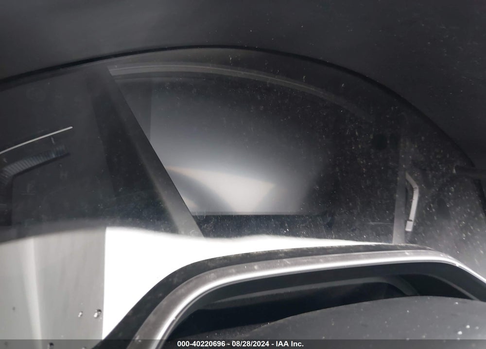 2022 HONDA CR-V 2WD EX VIN: 2HKRW1H5XNH405692
