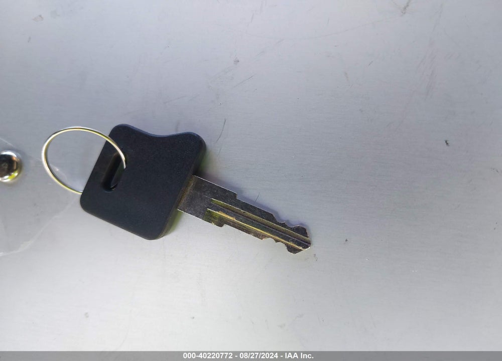 2024 FREEDOM TL VIN: 5WKBE3637R1082873