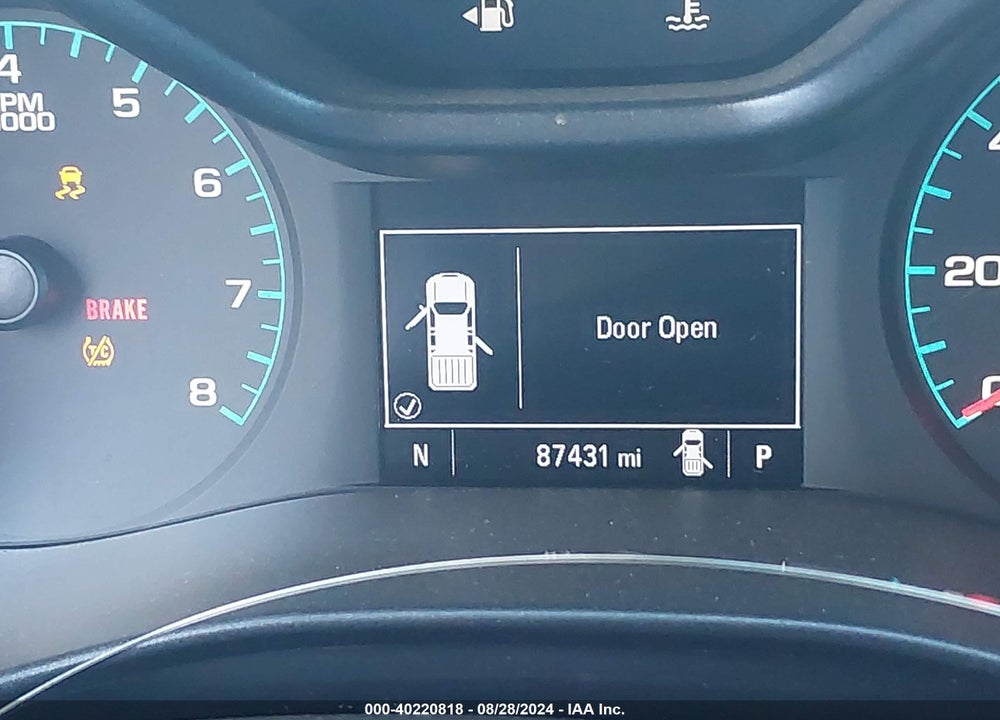 2022 CHEVROLET COLORADO 2WD SHORT BOX WT VIN: 1GCGSBEA0N1333015
