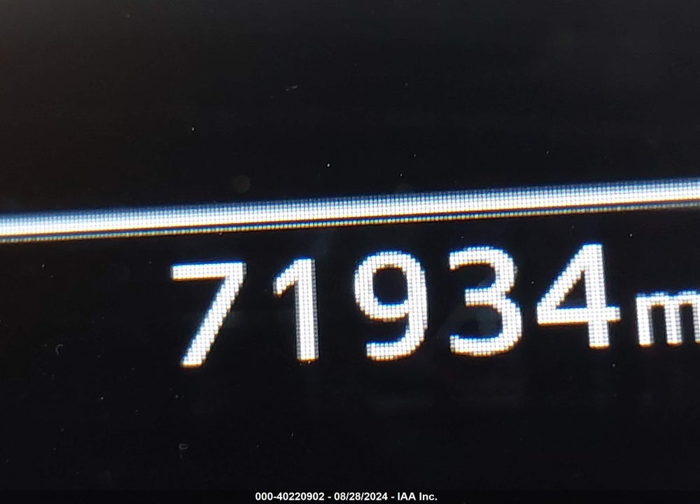 2021 TOYOTA 4RUNNER SR5 VIN: JTEMU5JR3M5929846