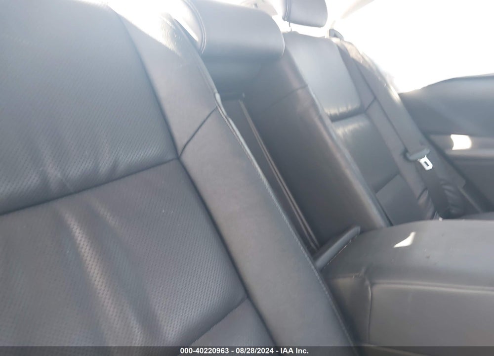 2015 LEXUS ES 300H VIN: JTHBW1GG9F2080670