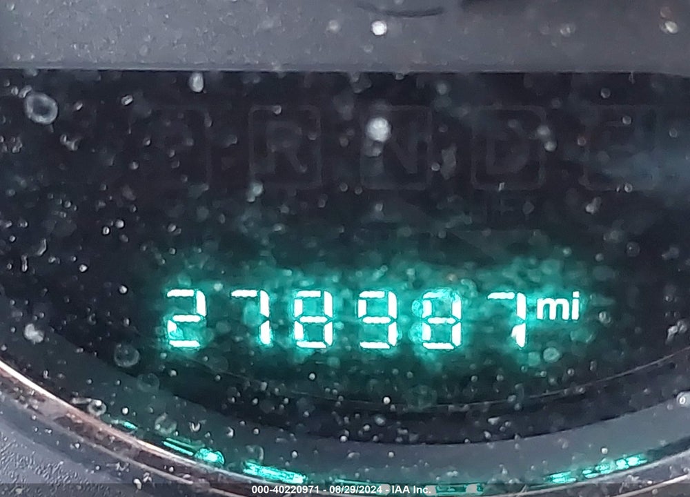 2015 JEEP WRANGLER UNLIMITED SPORT VIN: 1C4BJWDG8FL694007