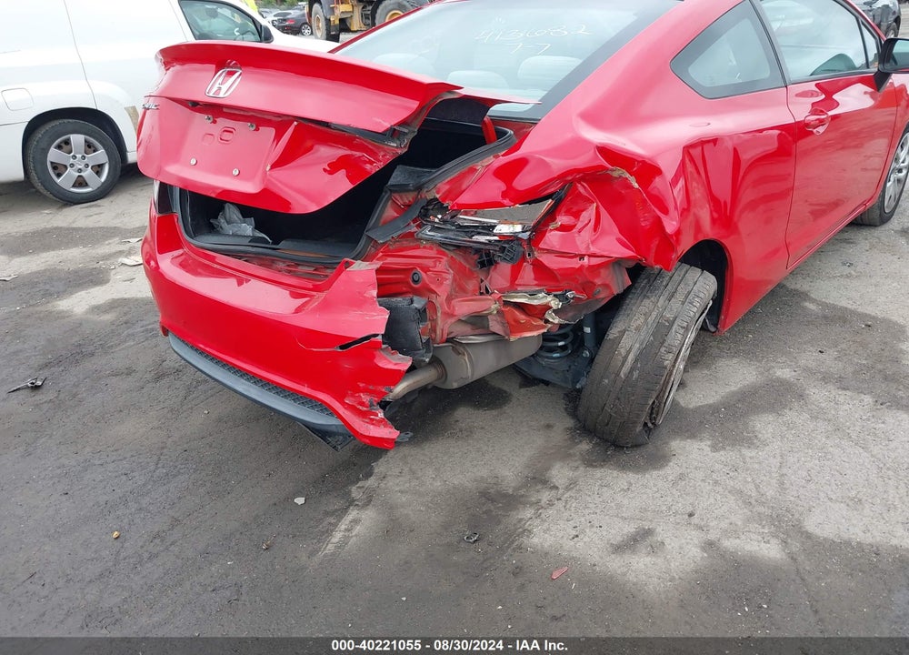2015 HONDA CIVIC LX VIN: 2HGFG3B55FH508082