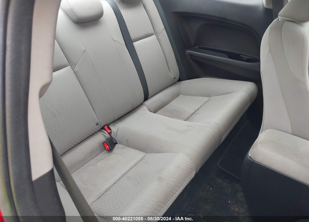 2015 HONDA CIVIC LX VIN: 2HGFG3B55FH508082