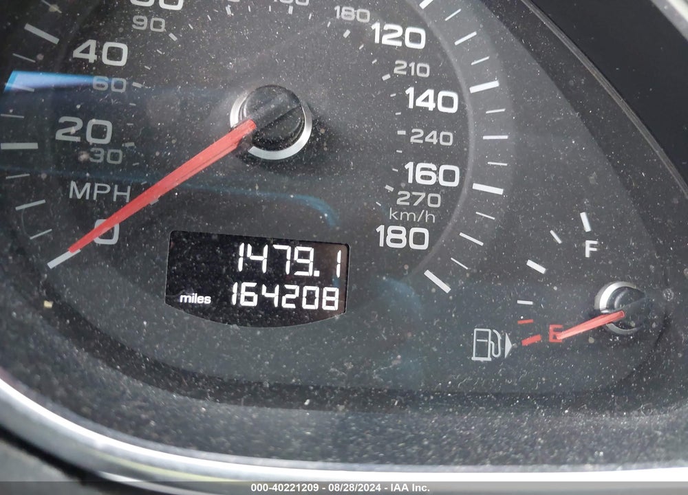 2014 AUDI Q7 3.0T PREMIUM VIN: WA1LGAFE1ED002772