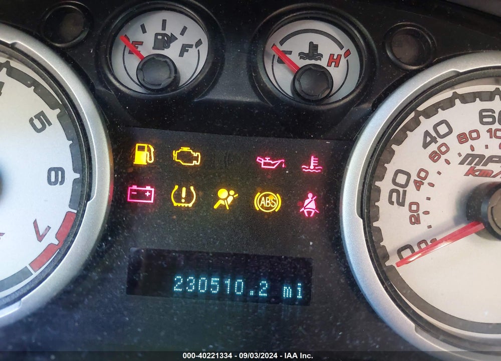 2011 FORD FOCUS SE VIN: 1FAHP3FN0BW110331