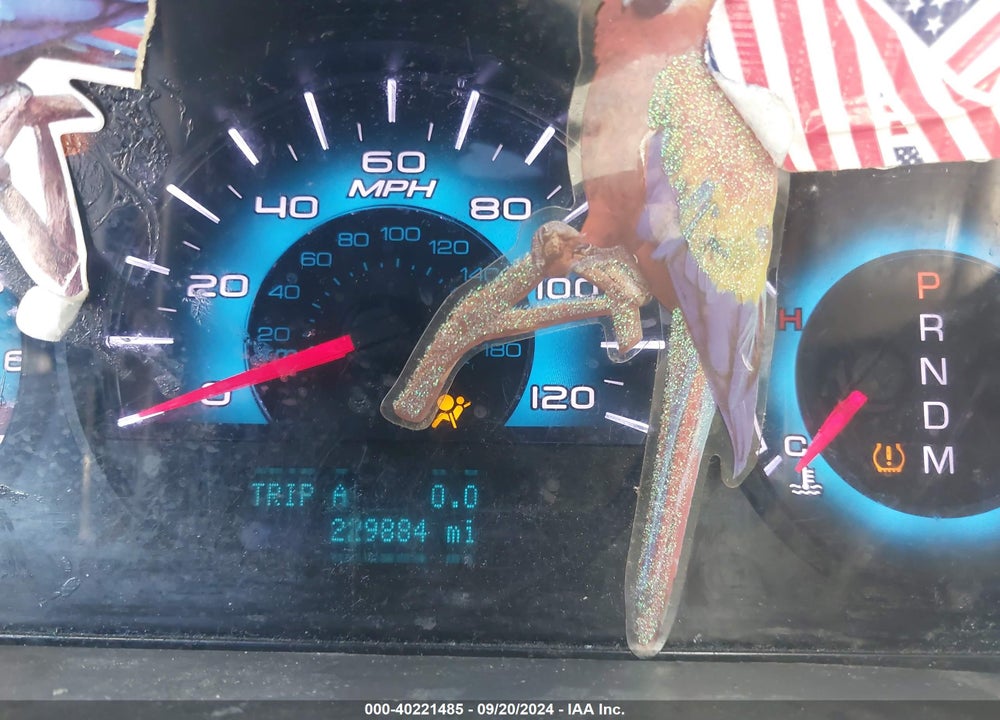 2011 FORD FUSION SE VIN: 3FAHP0HG0BR320895