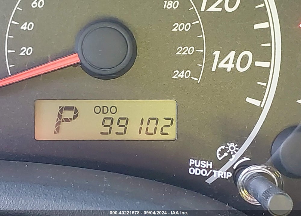 2012 TOYOTA COROLLA LE VIN: 2T1BU4EE8CC835931