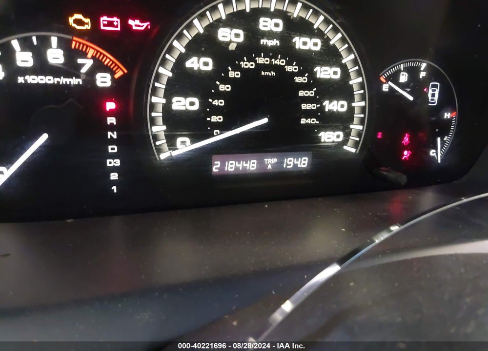 2007 HONDA ACCORD 2.4 SE VIN: 1HGCM56377A189655