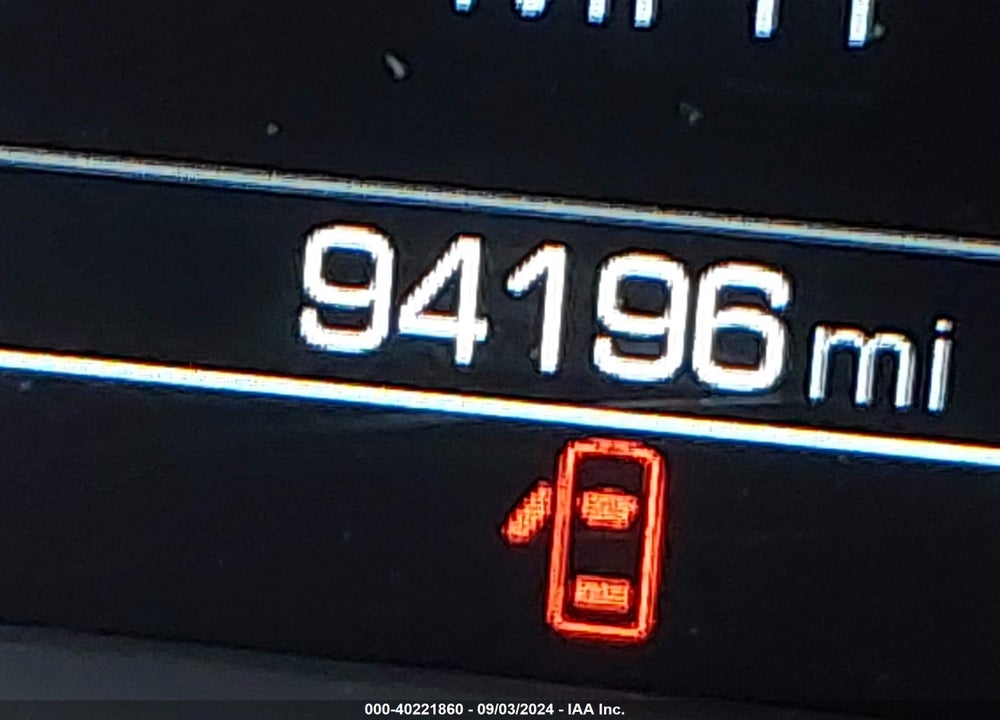 2019 CHEVROLET TRAVERSE 3LT VIN: 1GNEVHKW2KJ274277