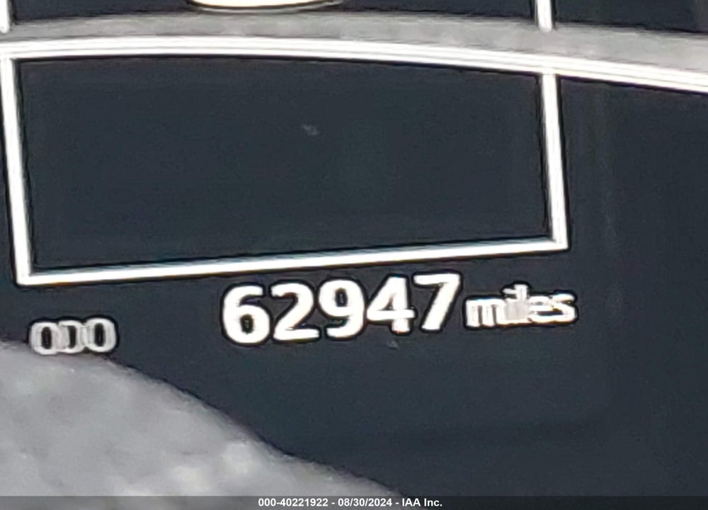 2017 TOYOTA RAV4 LE VIN: 2T3BFREV1HW587980