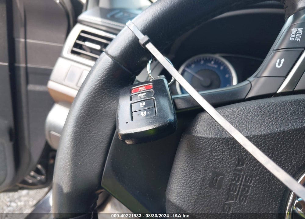 2015 TOYOTA CAMRY VIN: 4T1BK1FK2FU565137