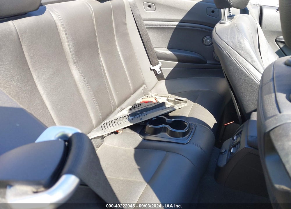 2018 BMW 230I XDRIVE VIN: WBA2K1C55JVD40958