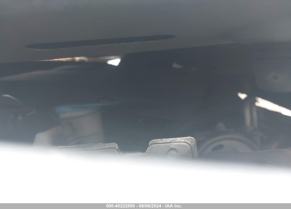 2012 VOLKSWAGEN PASSAT 2.5L SE VIN: 1VWBH7A38CC026672