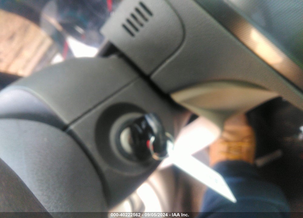 2012 FORD FUSION SEL VIN: 3FAHP0JA3CR450533