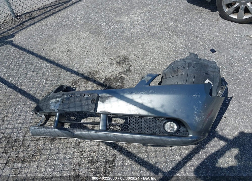 2006 INFINITI M35X VIN: JNKAY01F26M265258