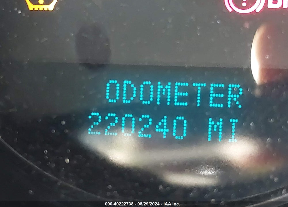 2012 GMC SIERRA 1500 WORK TRUCK VIN: 1GTN1TEX4CZ309920
