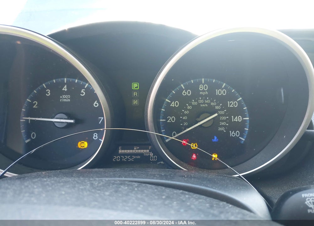 2012 MAZDA 3 I GRAND TOURING VIN: JM1BL1W80C1528655