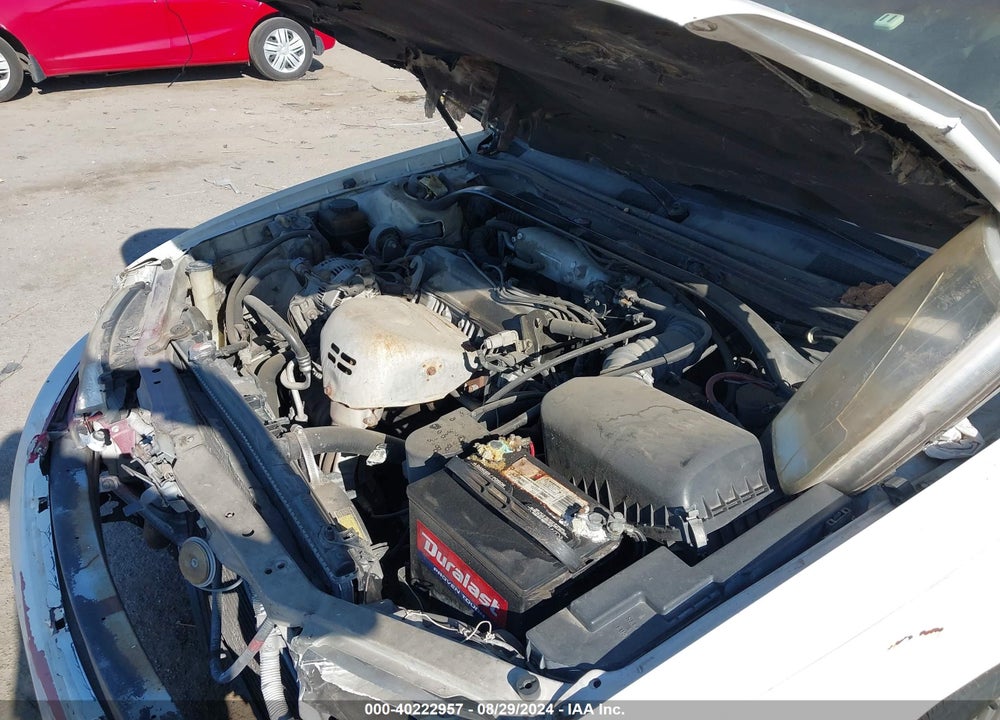 2000 TOYOTA CAMRY SOLARA SE VIN: 2T1CG22P6YC406414