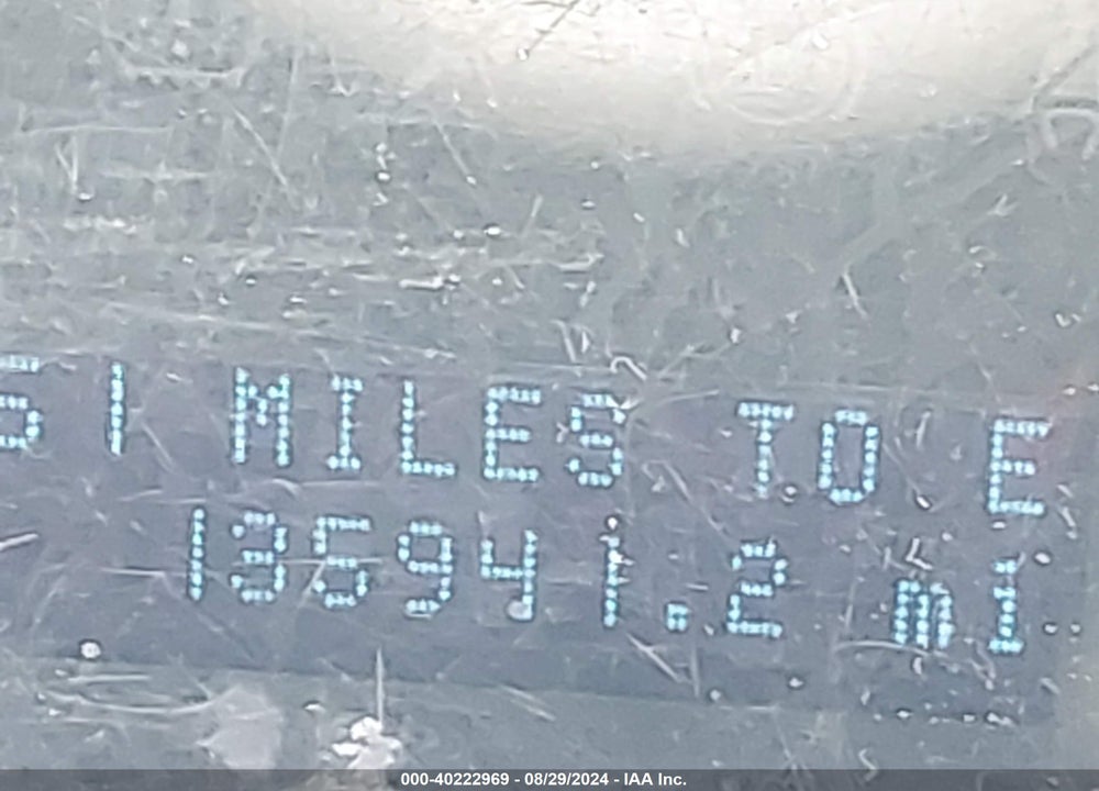 2010 FORD ESCAPE XLT VIN: 1FMCU0D70AKA41724