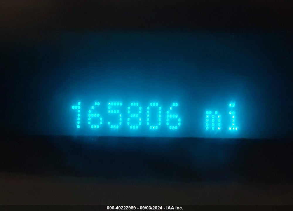 2013 FORD F-250 XL VIN: 1FT7W2B67DEB22177