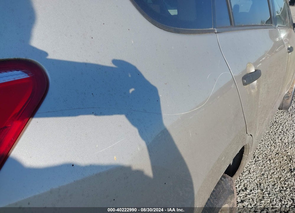 2006 TOYOTA RAV4 VIN: JTMZD33V765020892