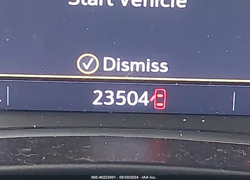 2021 CHEVROLET EQUINOX VIN: 3GNAXXEV9MS106482