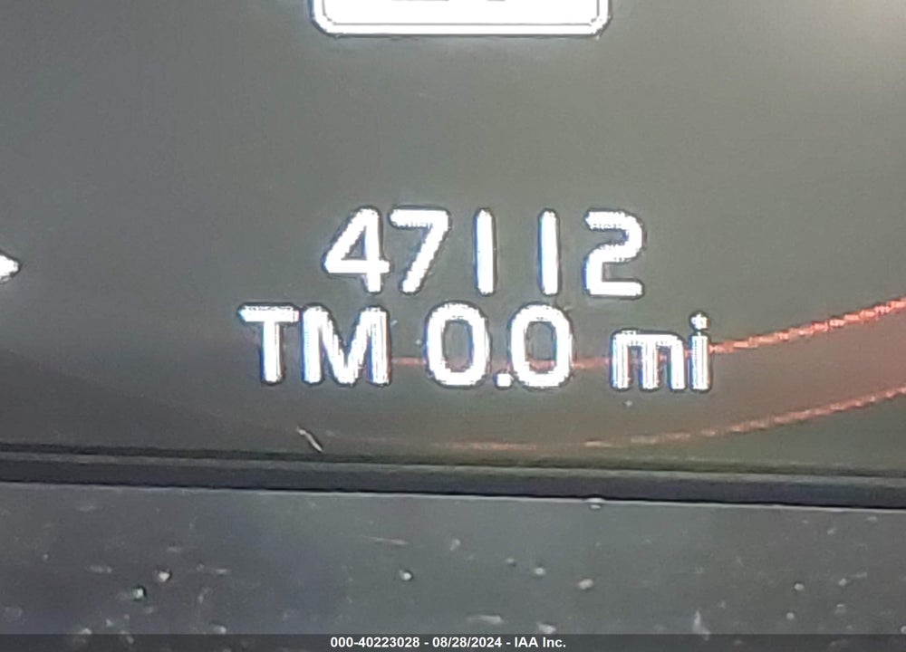 2018 VOLVO S90 T5 MOMENTUM VIN: LVY982MK3JP018792