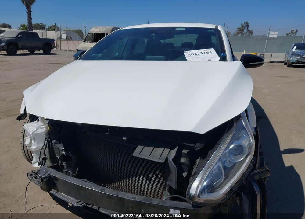 2020 KIA FORTE GT LINE VIN: 3KPF34AD2LE217670