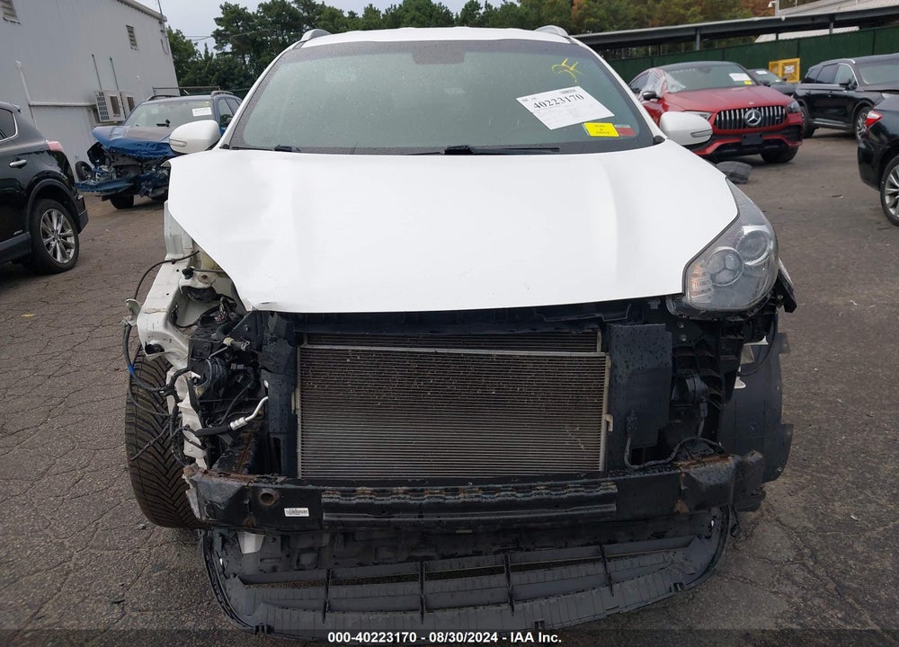 2018 KIA SPORTAGE EX VIN: KNDPNCAC5J7425748