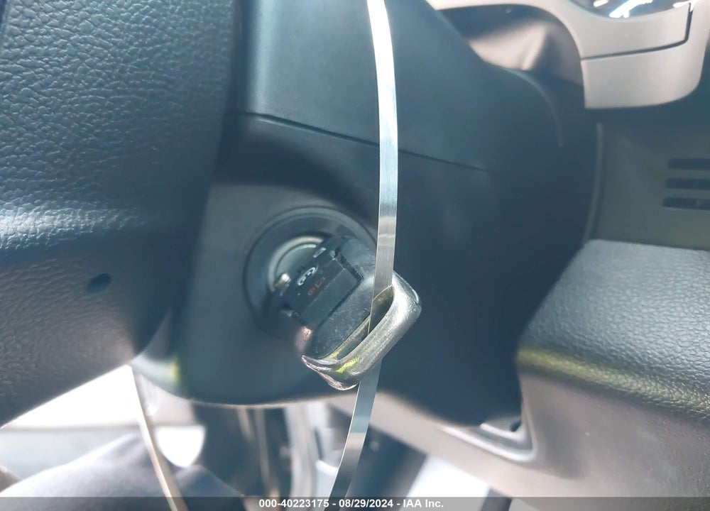 2018 FORD F-150 XLT VIN: 1FTEW1E5XJFB27996