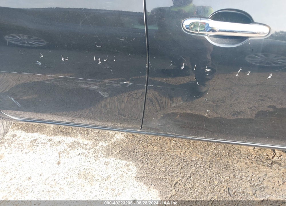 2012 NISSAN VERSA 1.6 SV VIN: 3N1CN7APXCL902667