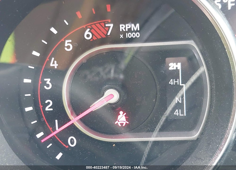 2021 JEEP WRANGLER UNLIMITED RUBICON 4X4 VIN: 1C4HJXFN7MW561052