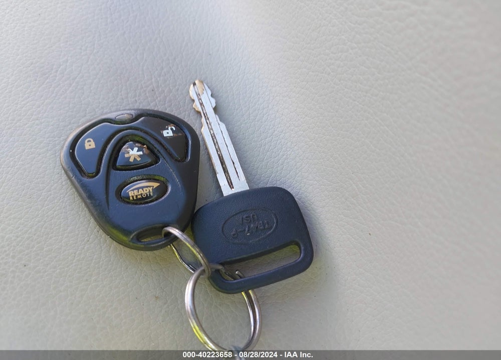 2012 TOYOTA SIENNA BASE V6 7 PASSENGER VIN: 5TDZK3DC8CS177985