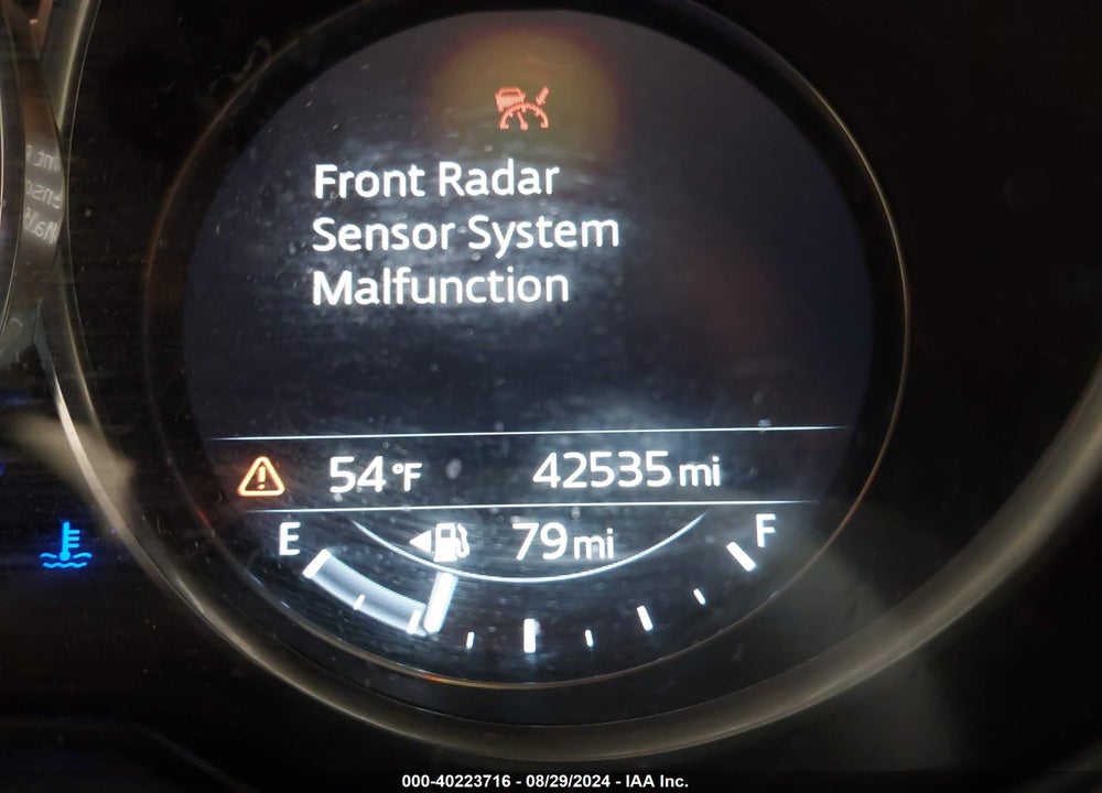 2017 MAZDA CX-5 GRAND TOURING VIN: JM3KFBDL4H0132768