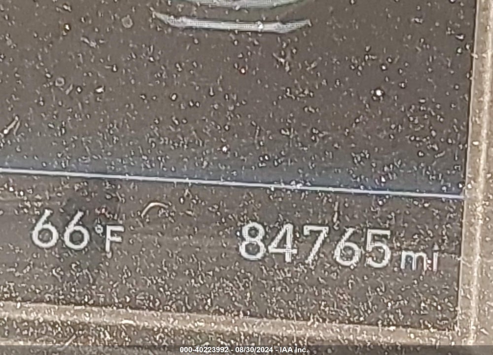 2020 HYUNDAI KONA LIMITED VIN: KM8K3CA56LU550677