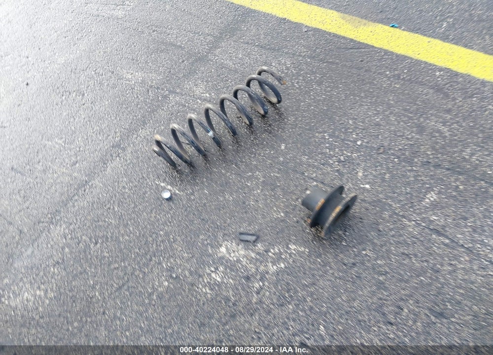 2016 FORD F-250 LARIAT VIN: 1FT7W2BT2GED21129
