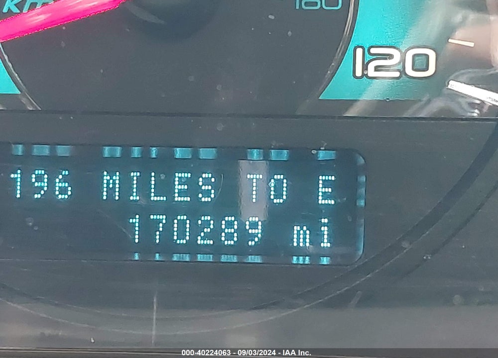 2010 FORD FUSION SE VIN: 3FAHP0HA7AR261905