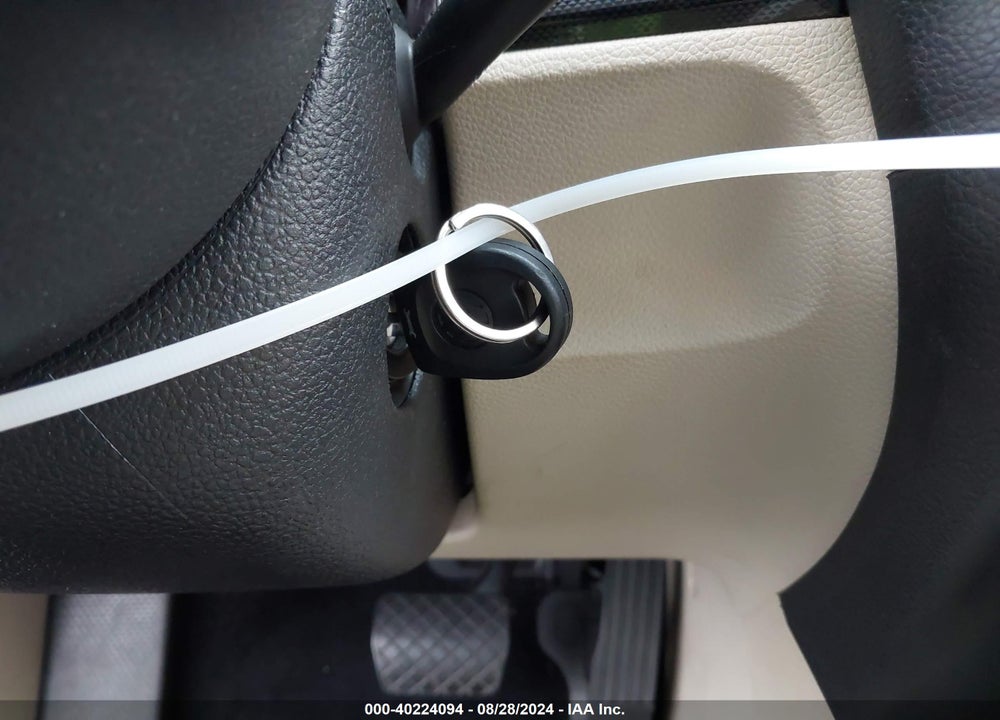 2012 VOLKSWAGEN JETTA SPORTWAGEN 2.0L TDI VIN: 3VWPL7AJ1CM603978