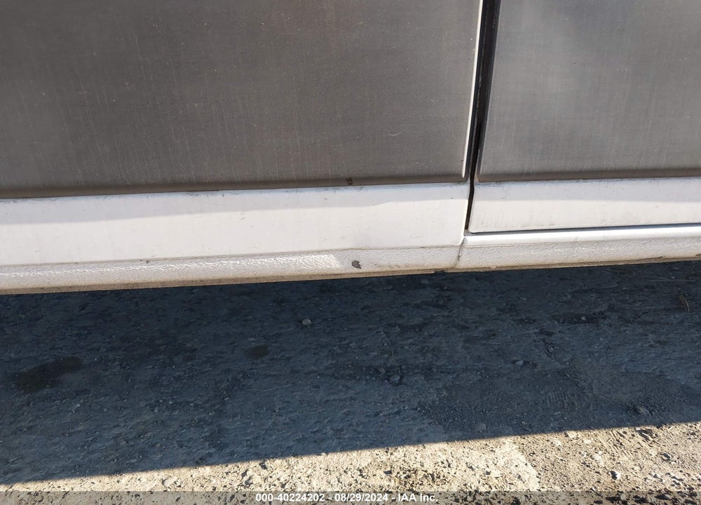 2019 RAM PROMASTER 2500 VIN: 3C6TRVDG7KE517224