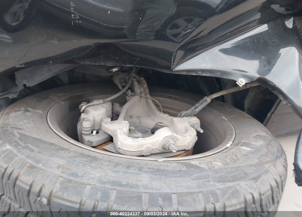2014 RAM 1500 EXPRESS VIN: 3C6JR6AT4EG185041