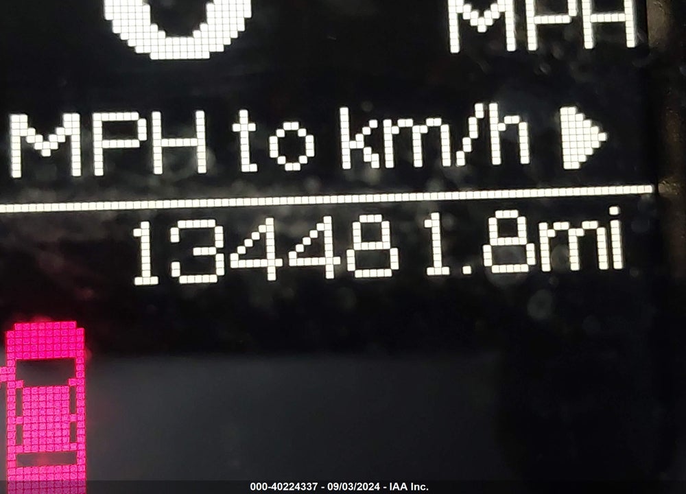 2014 RAM 1500 EXPRESS VIN: 3C6JR6AT4EG185041