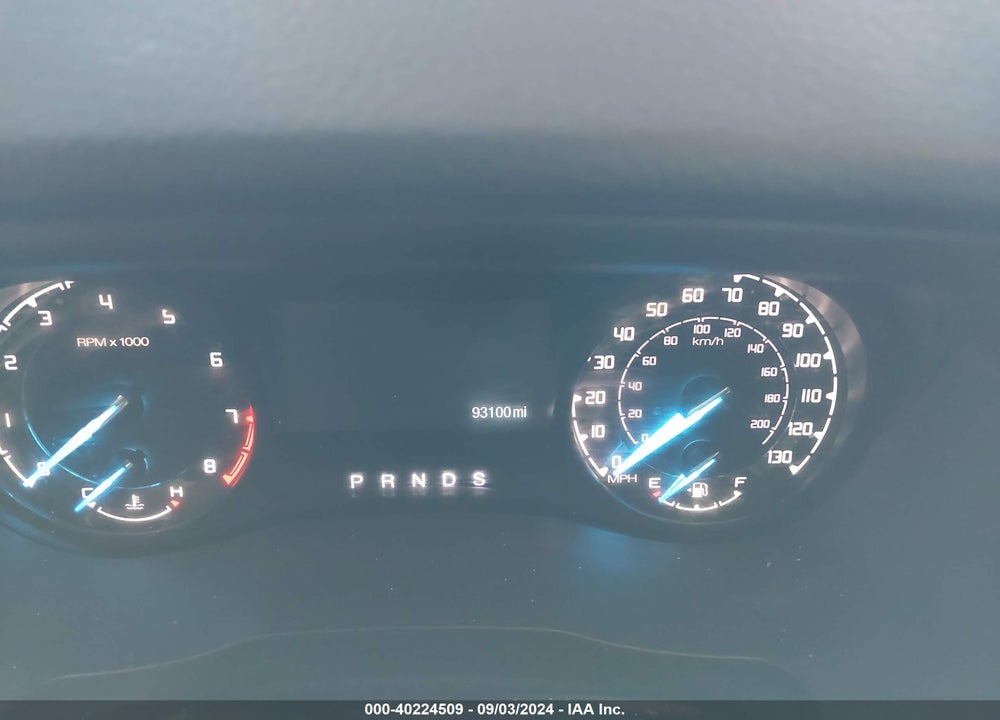 2021 FORD RANGER XLT VIN: 1FTER4FH6MLD55405