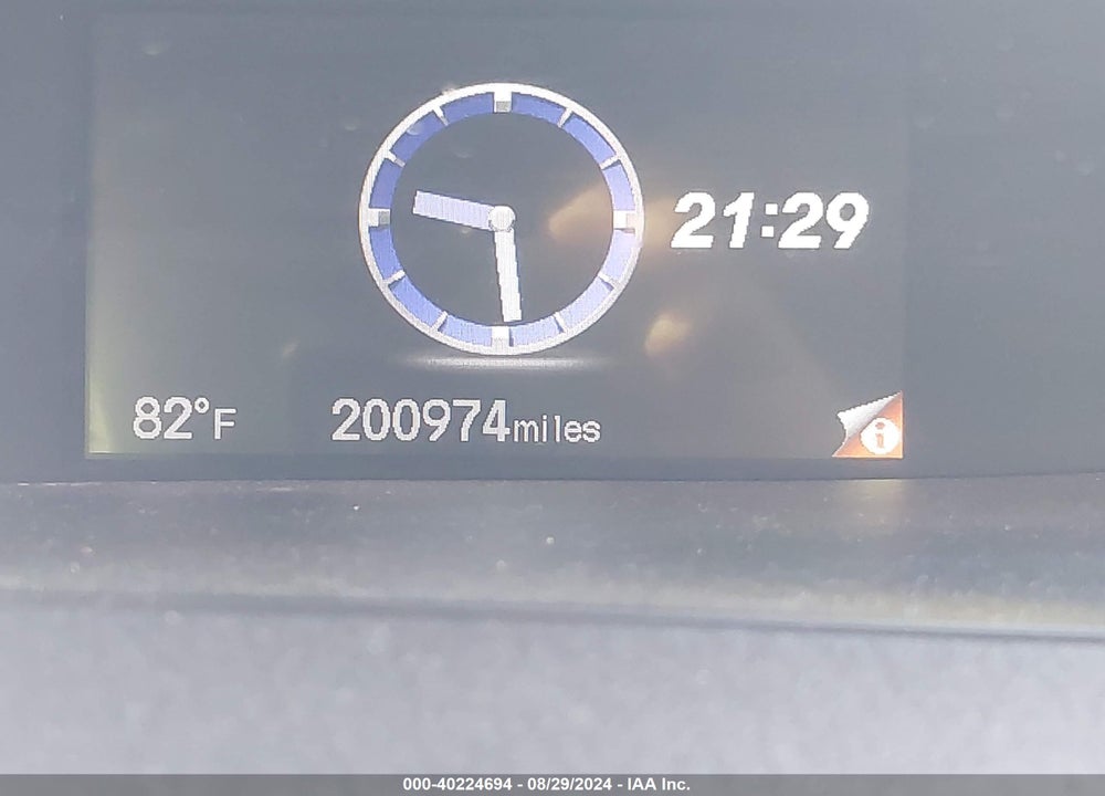 2012 HONDA CIVIC EX VIN: 19XFB2F86CE351956
