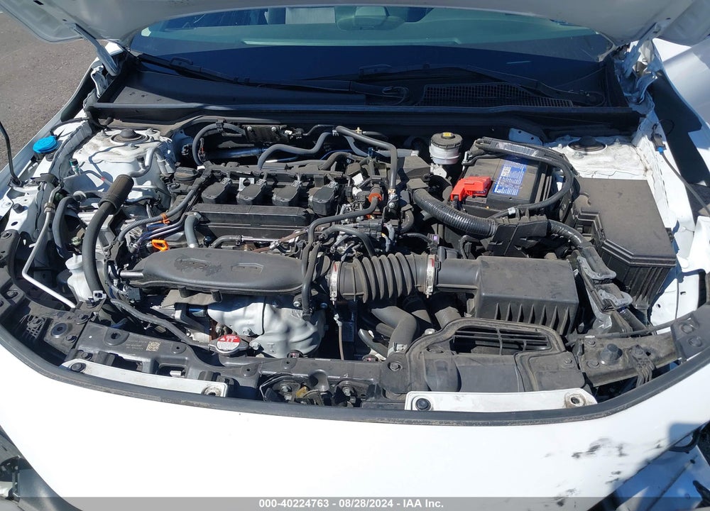 2022 HONDA CIVIC EX-L VIN: 19XFL1H79NE012915