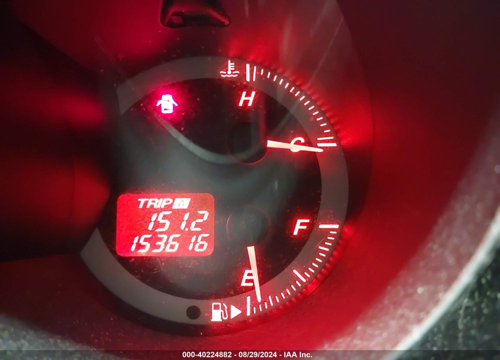 2007 MAZDA 3 S TOURING VIN: JM1BK343671681682