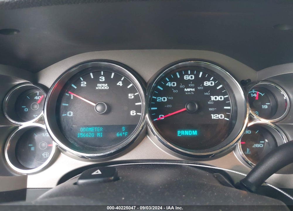 2013 GMC SIERRA 1500 SLE VIN: 3GTP2VE79DG377858