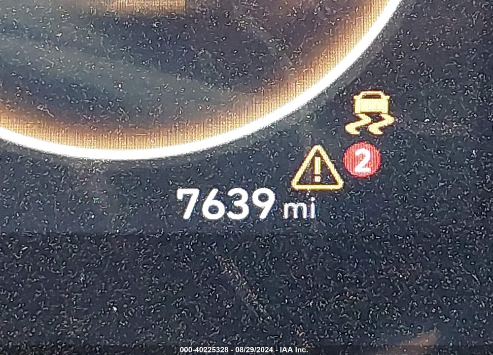 2024 HYUNDAI ELANTRA SEL VIN: KMHLM4DG9RU754600