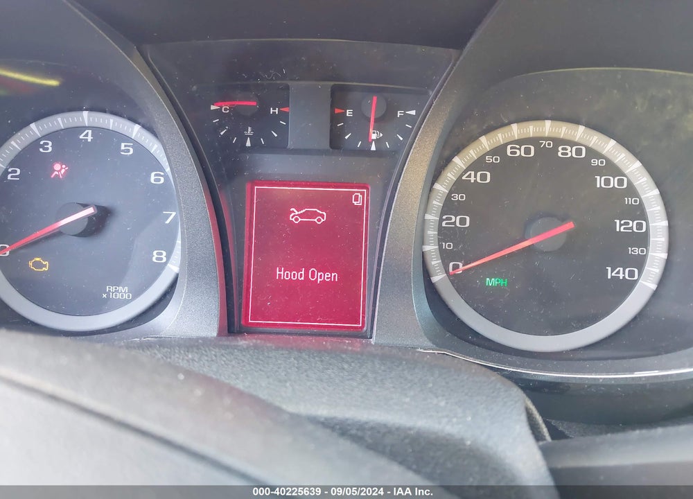 2017 GMC TERRAIN SLE-2 VIN: 2GKFLTE31H6166332